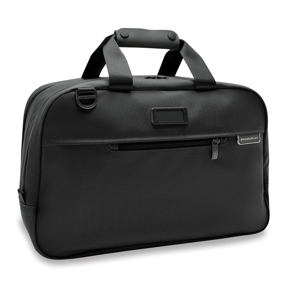 Briggs & Riley Duffles Briggs & Riley Baseline Executive Travel Duffle