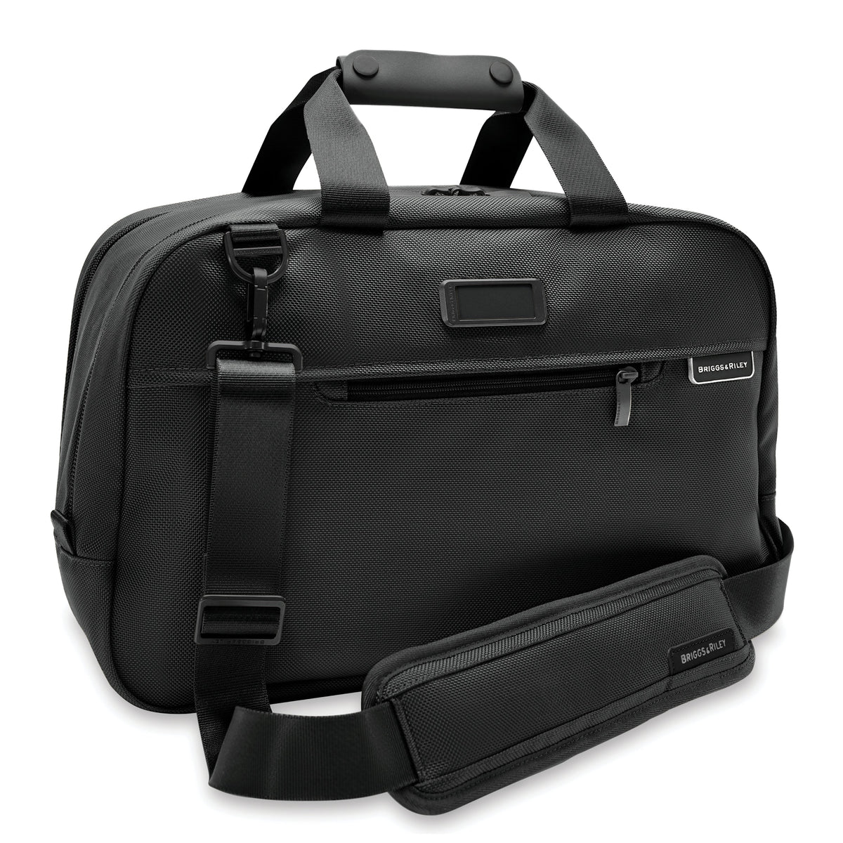 Briggs & Riley Duffles Briggs & Riley Baseline Executive Travel Duffle