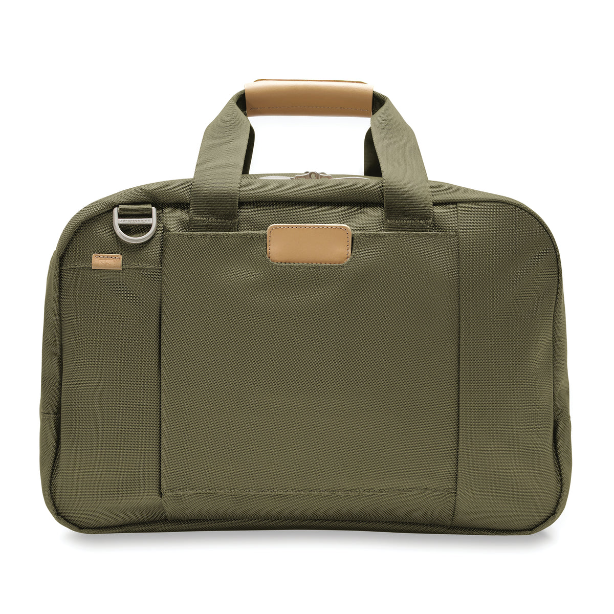 Briggs & Riley Duffles Briggs & Riley Baseline Executive Travel Duffle