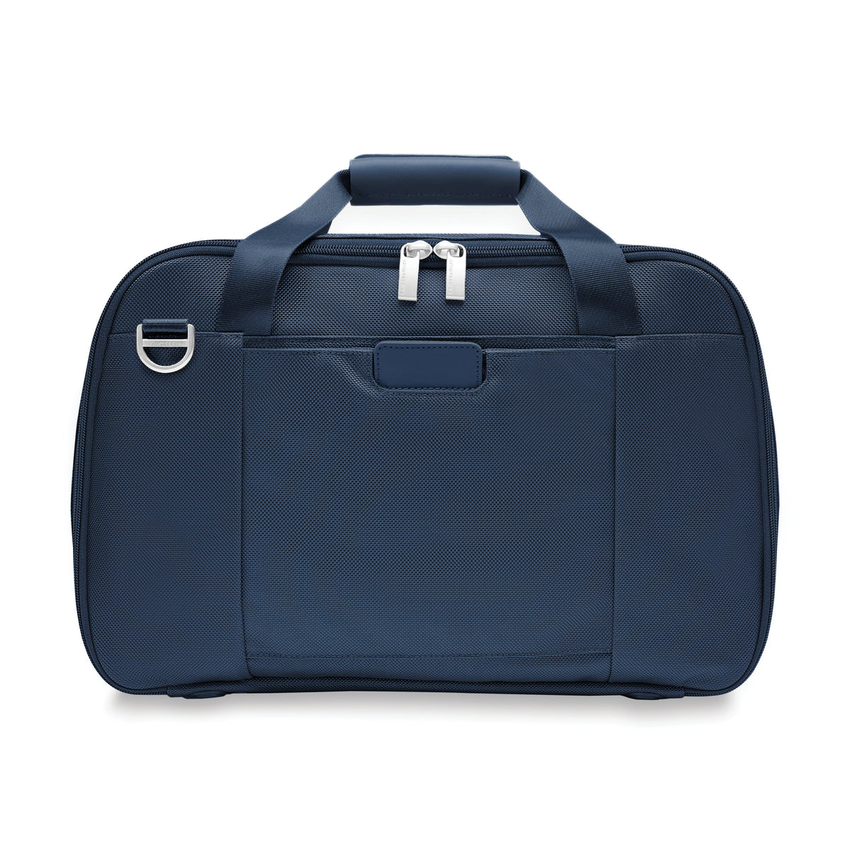 Briggs & Riley Duffles Briggs & Riley Baseline Expandable Cabin Bag