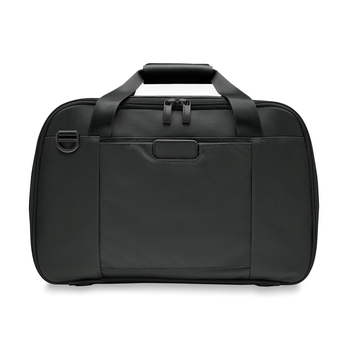 Briggs & Riley Duffles Briggs & Riley Baseline Expandable Cabin Bag