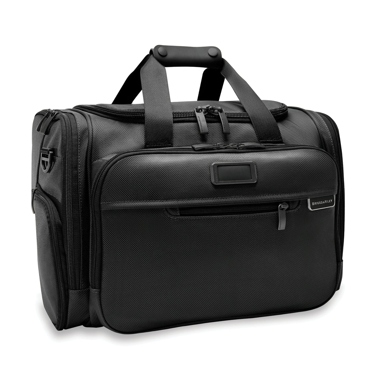 Briggs & Riley Duffles Briggs & Riley Baseline Underseat Duffle