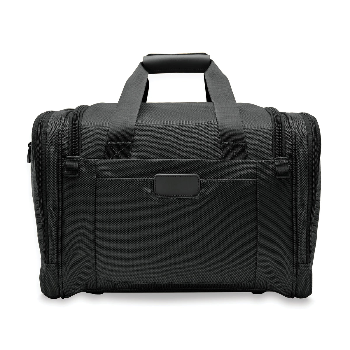 Briggs & Riley Duffles Briggs & Riley Baseline Underseat Duffle
