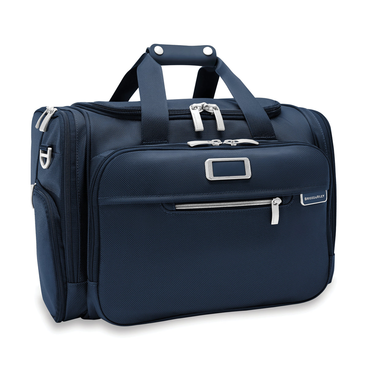 Briggs & Riley Duffles Briggs & Riley Baseline Underseat Duffle