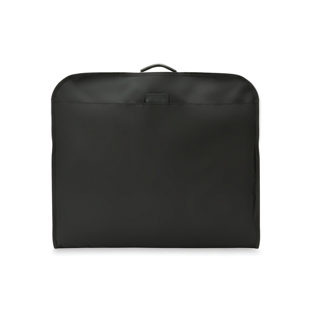 Briggs & Riley Garment Bags Black Briggs & Riley NEW Baseline Classic Garment Bag