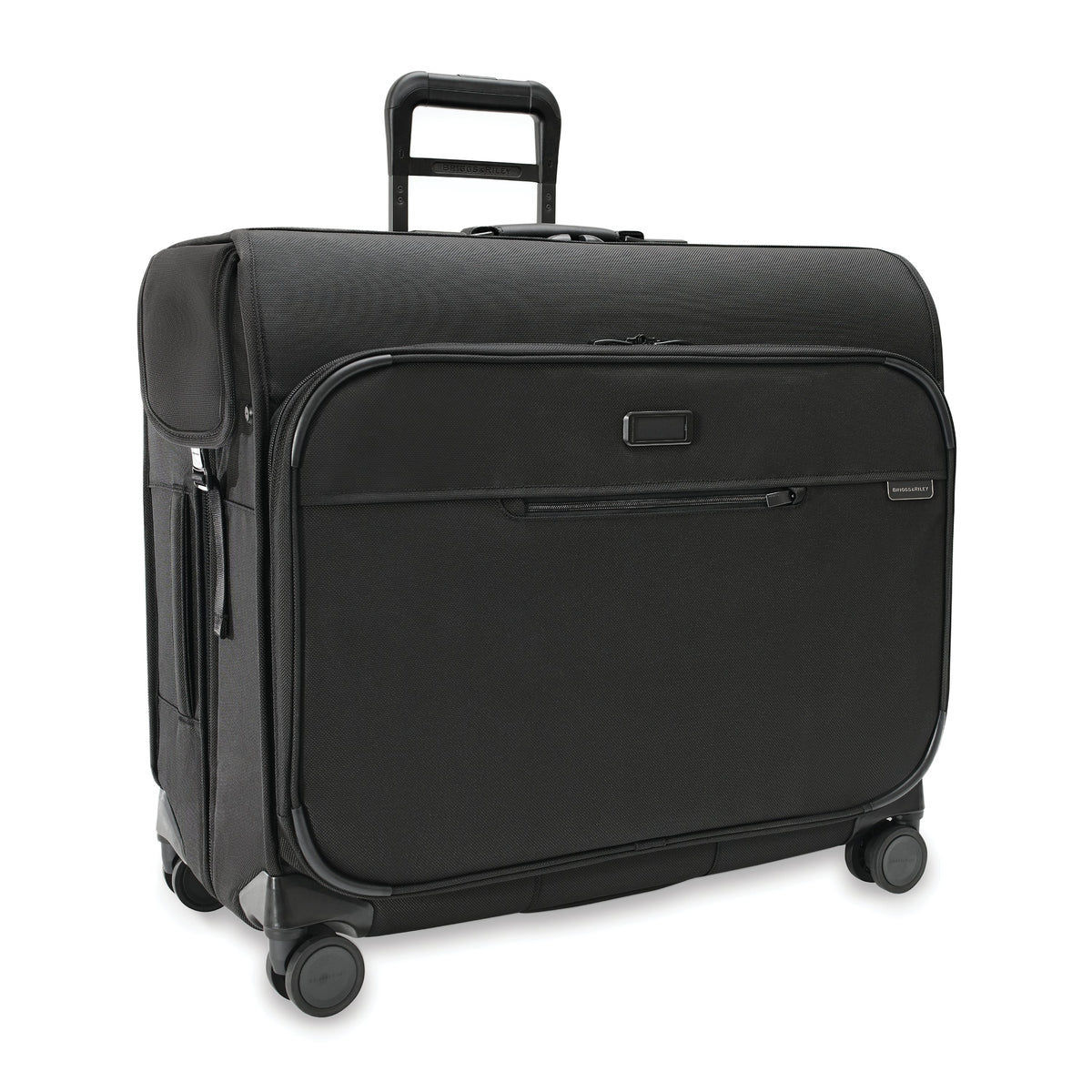 Briggs & Riley Garment Bags Briggs & Riley Baseline Deluxe Wardrobe Spinner