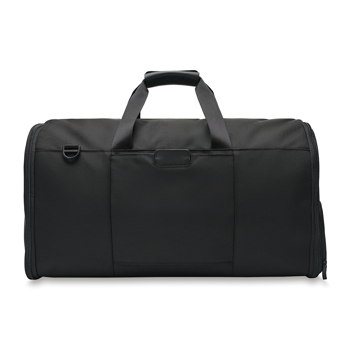 Briggs & Riley Garment Bags Briggs & Riley Baseline Garment Duffle
