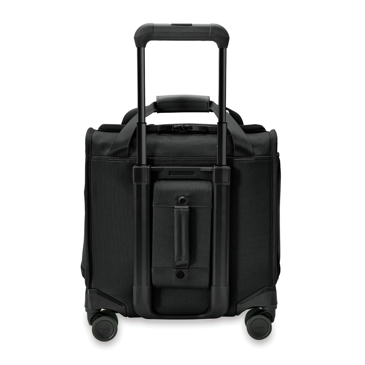 Briggs & Riley Luggage Briggs & Riley Baseline Cabin Spinner