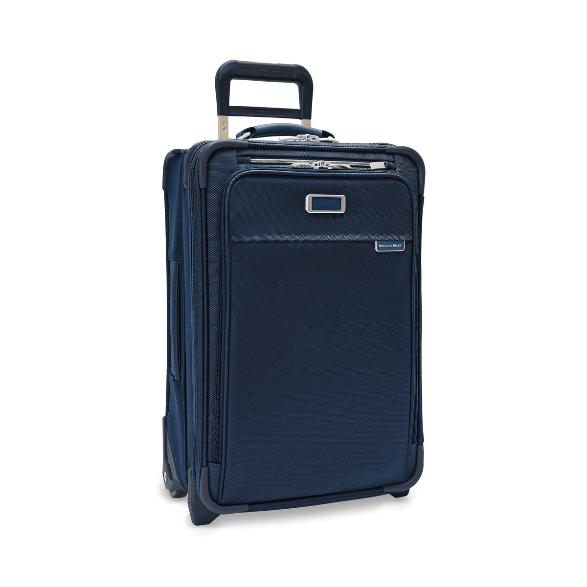 Briggs & Riley Luggage Briggs & Riley Baseline Essential 2-Wheel Carry-On Luggage