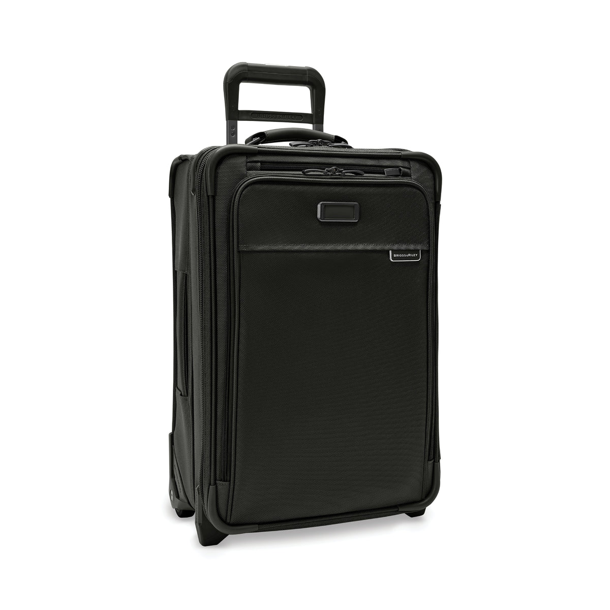 Briggs & Riley Luggage Briggs & Riley Baseline Essential 2-Wheel Carry-On Luggage