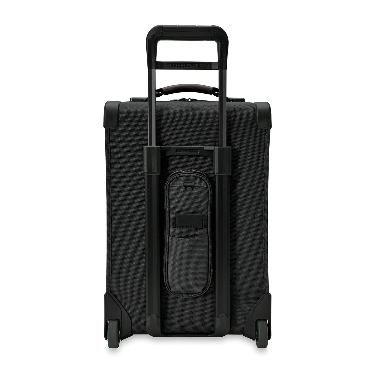Briggs & Riley Luggage Briggs & Riley Baseline Essential 2-Wheel Carry-On Luggage