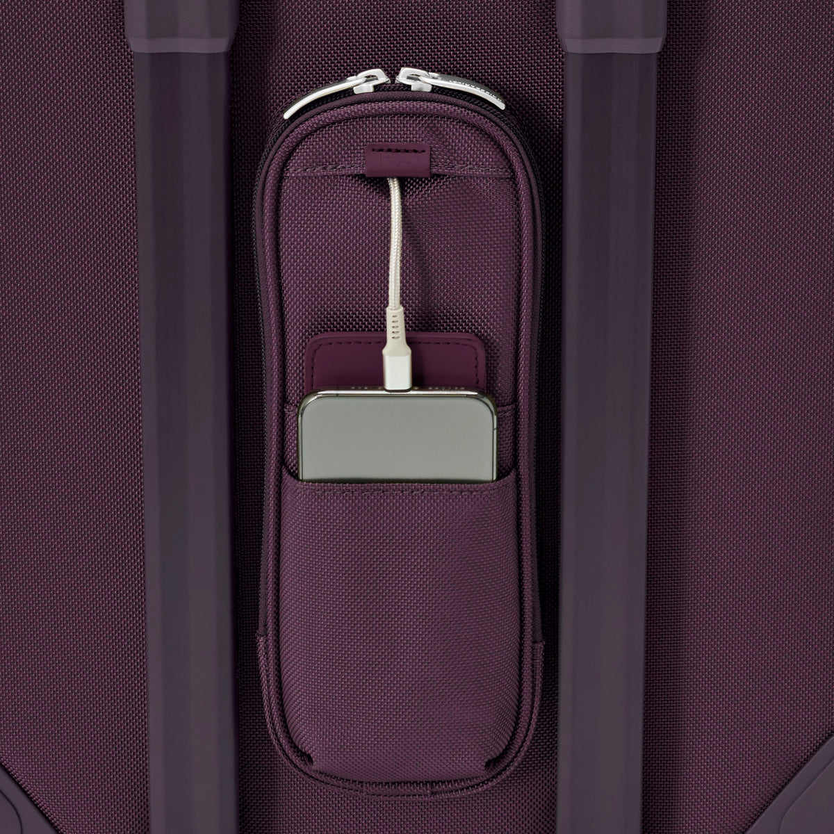 Briggs & Riley Luggage Briggs & Riley Baseline Essential 2-Wheel Carry-On Luggage