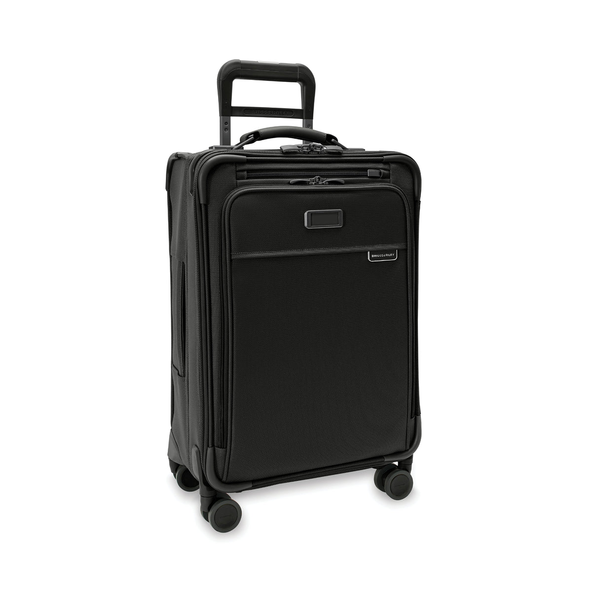Briggs & Riley Luggage Briggs & Riley Baseline Essential Carry-On Spinner Luggage