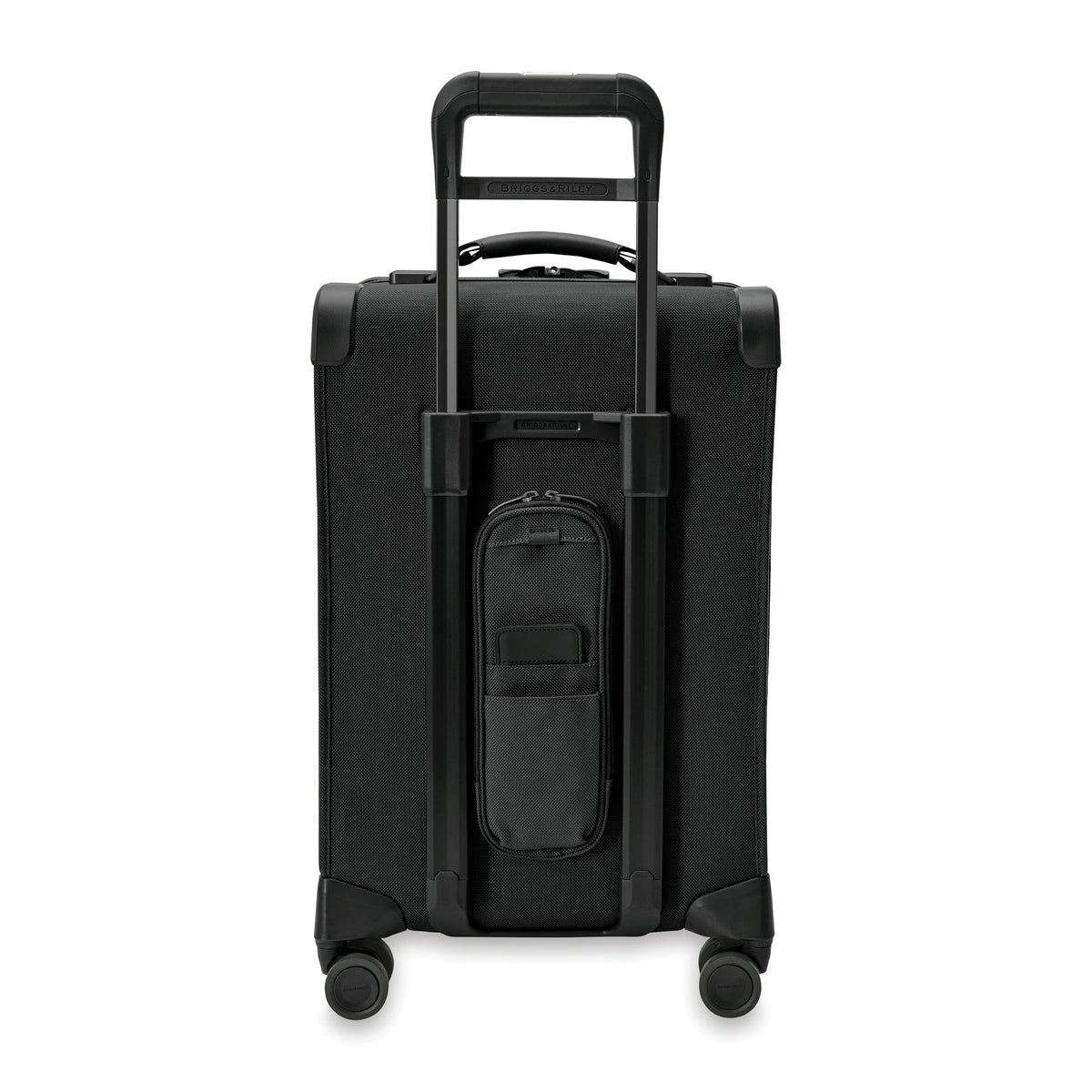Briggs & Riley Luggage Briggs & Riley Baseline Essential Carry-On Spinner Luggage