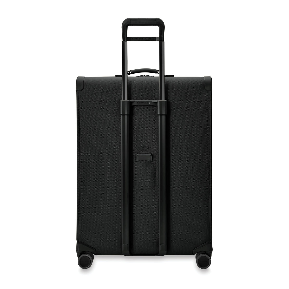 Briggs & Riley Luggage Briggs & Riley Baseline Extra Large Expandable Spinner Luggage