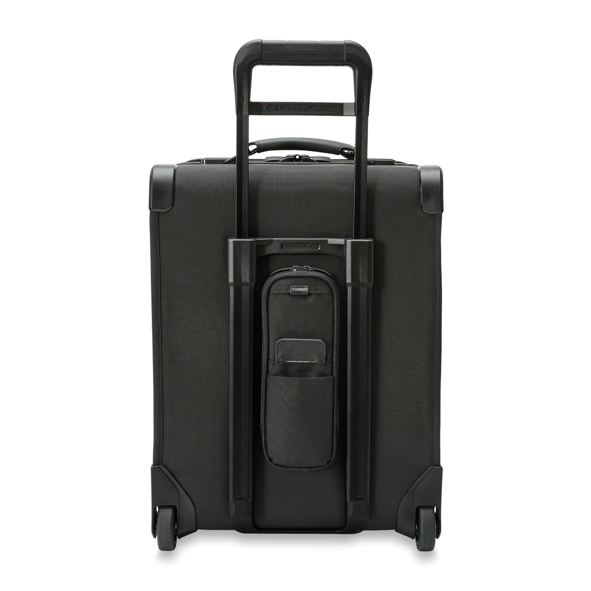 Briggs & Riley Luggage Briggs & Riley Baseline Global 2-Wheel Carry-On Luggage