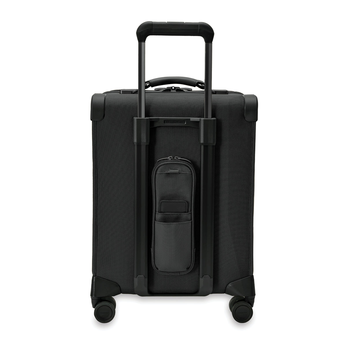 Briggs & Riley Luggage Briggs & Riley Baseline Global Carry-On Spinner Luggage