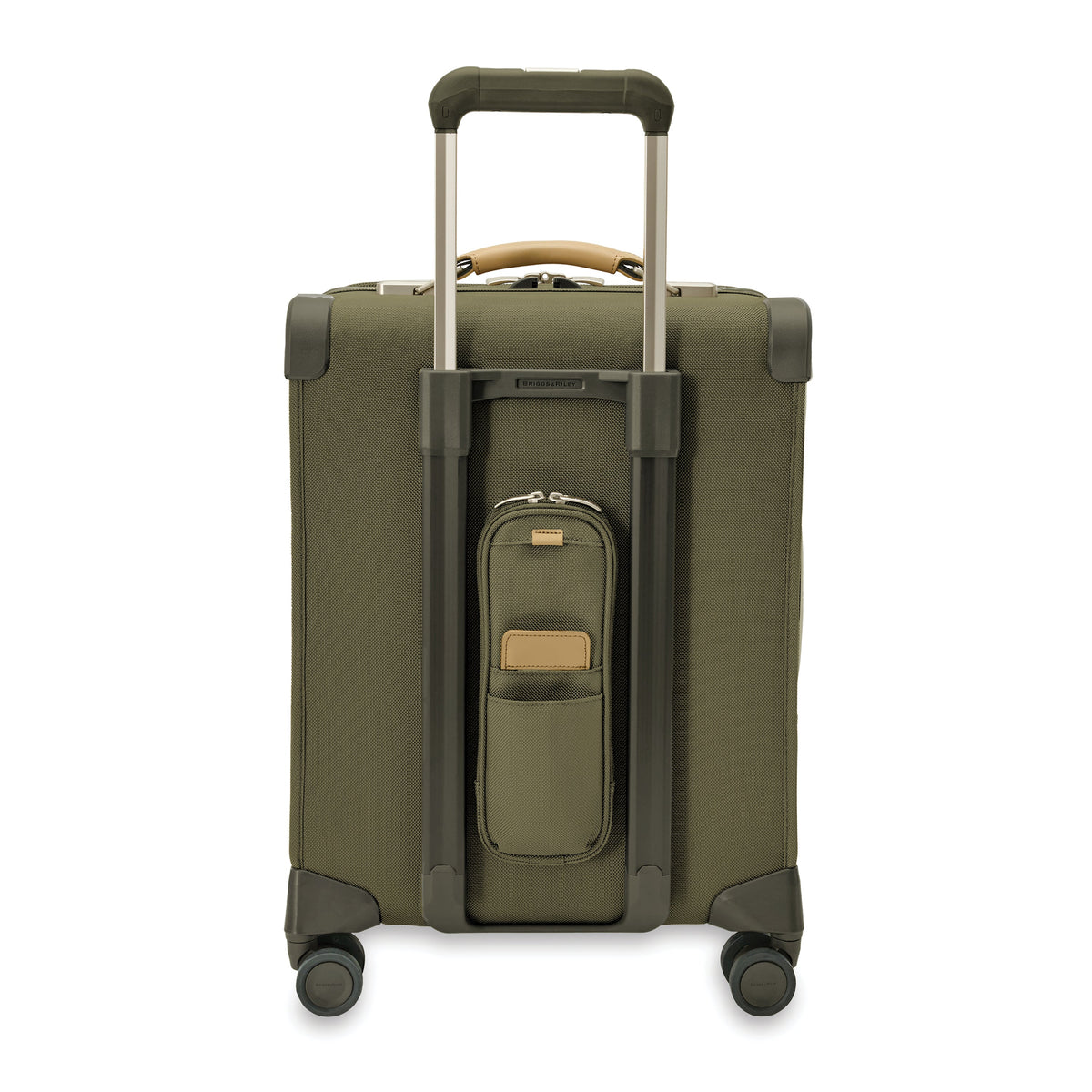 Briggs & Riley Luggage Briggs & Riley Baseline Global Carry-On Spinner Luggage