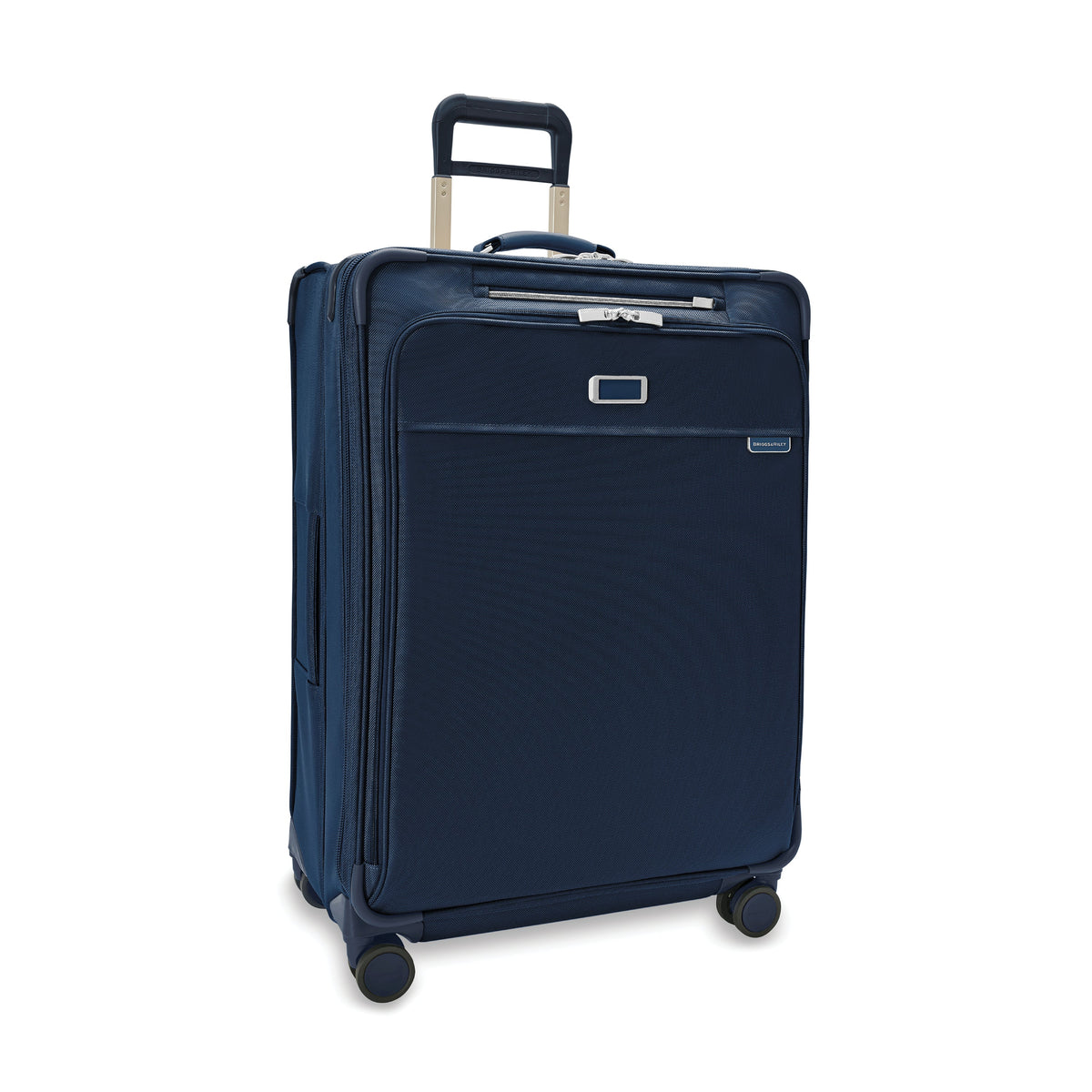Briggs & Riley Luggage Briggs & Riley Baseline Large Expandable Spinner Luggage