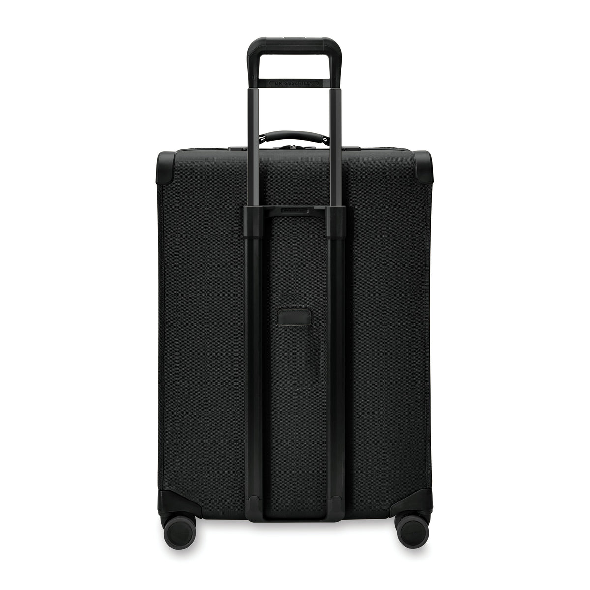 Briggs & Riley Luggage Briggs & Riley Baseline Large Expandable Spinner Luggage