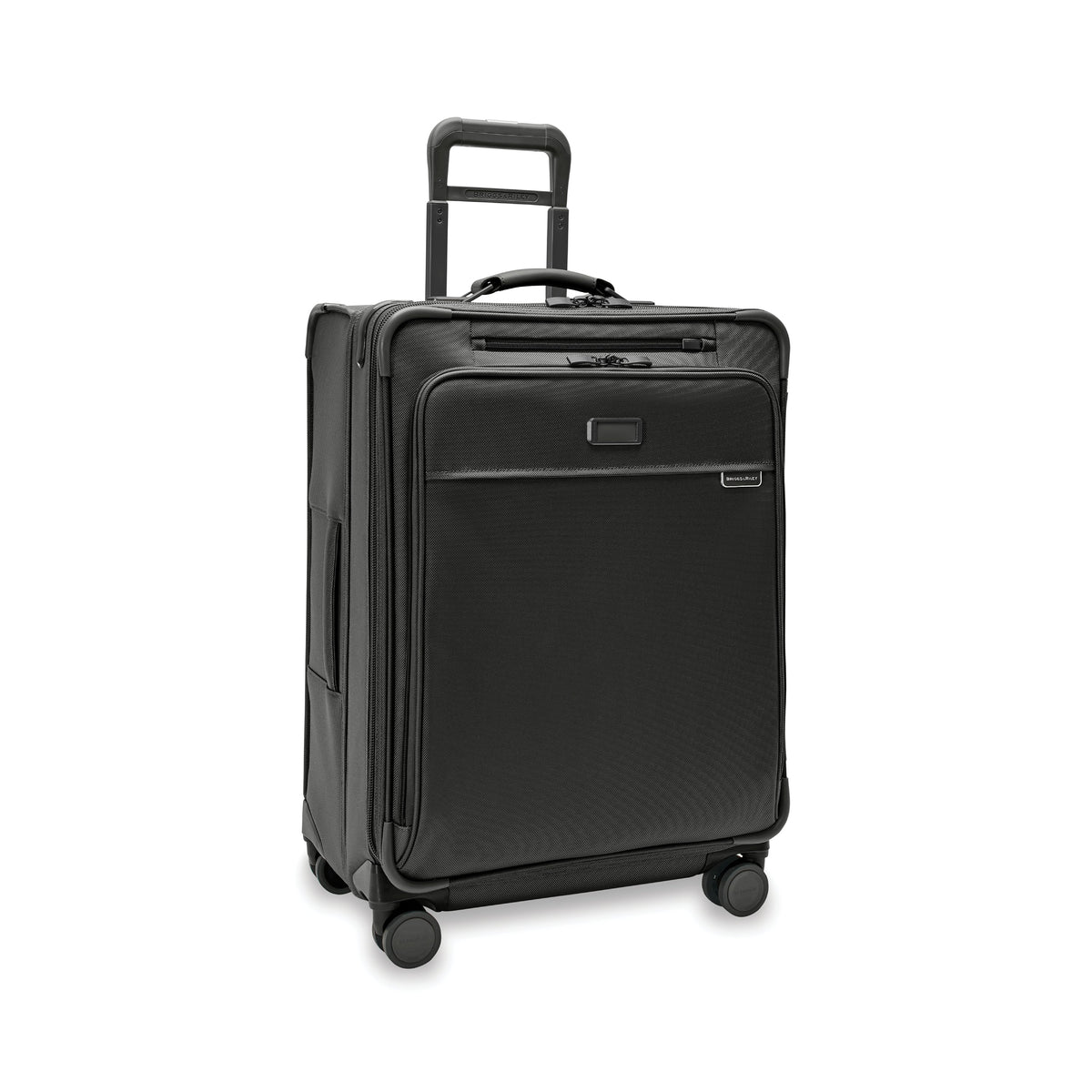 Briggs & Riley Luggage Briggs & Riley Baseline Medium Expandable Spinner Luggage