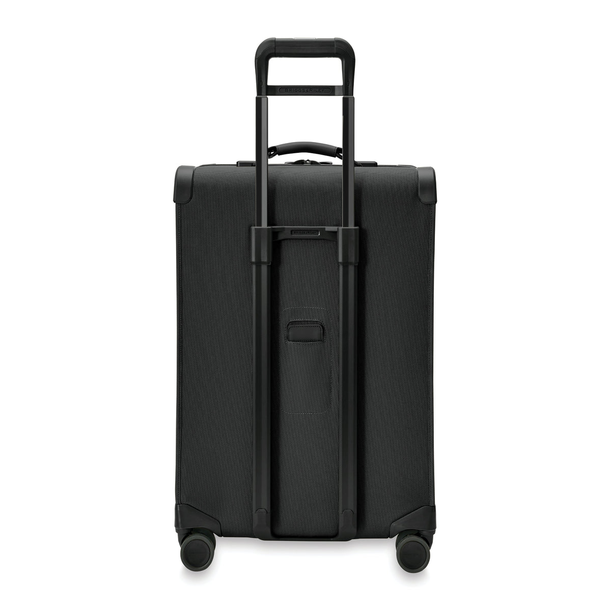 Briggs & Riley Luggage Briggs & Riley Baseline Medium Expandable Spinner Luggage
