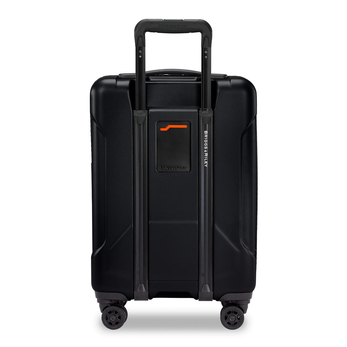 Briggs & Riley Luggage Briggs & Riley Torq Domestic Carry-On Spinner Luggage