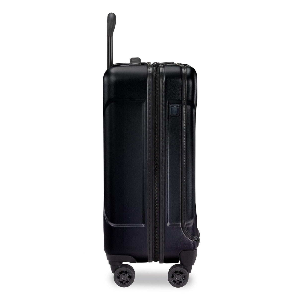 Briggs & Riley Luggage Briggs & Riley Torq Domestic Carry-On Spinner Luggage