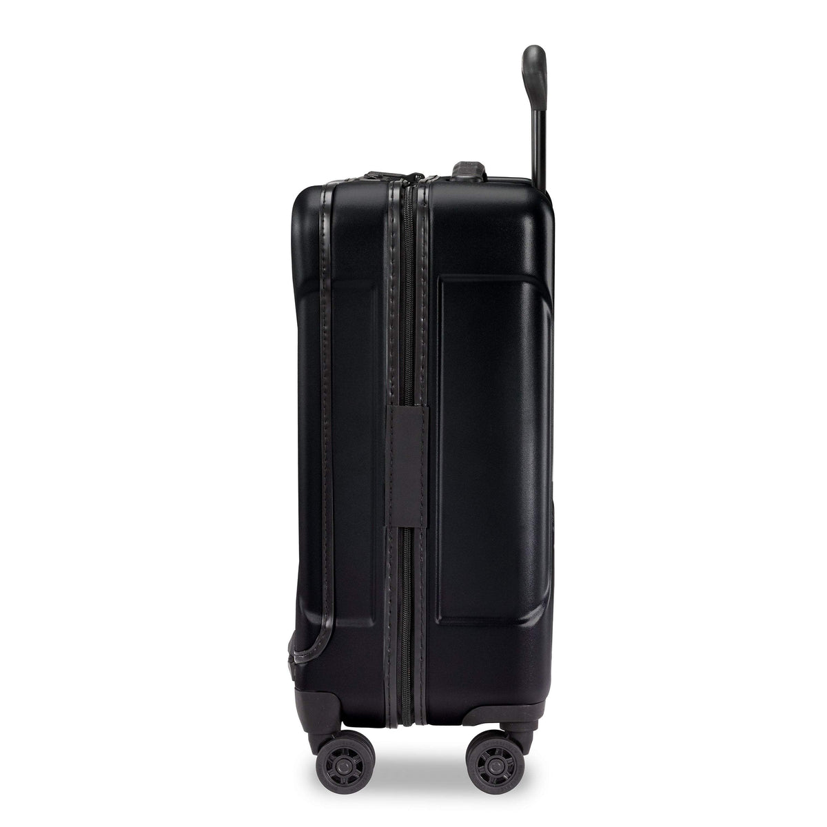 Briggs & Riley Luggage Briggs & Riley Torq Domestic Carry-On Spinner Luggage