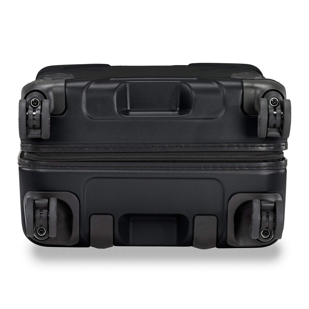 Briggs & Riley Luggage Briggs & Riley Torq Domestic Carry-On Spinner Luggage
