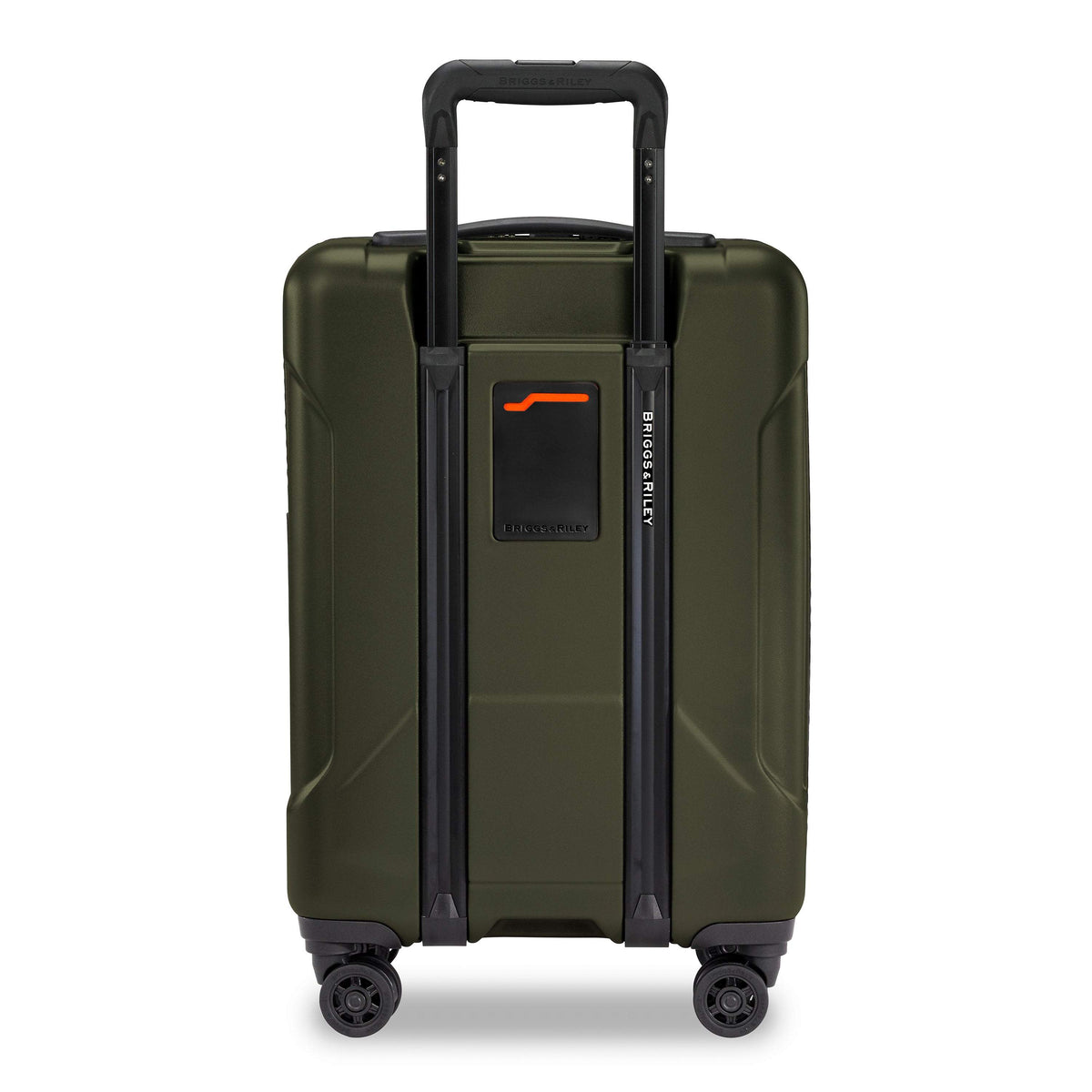 Briggs & Riley Luggage Briggs & Riley Torq Domestic Carry-On Spinner Luggage
