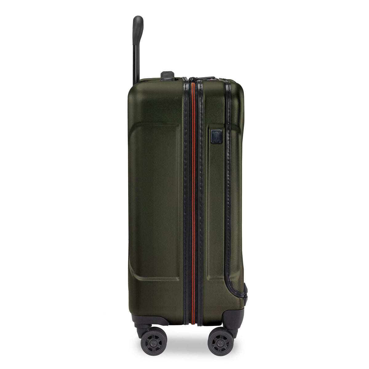 Briggs & Riley Luggage Briggs & Riley Torq Domestic Carry-On Spinner Luggage