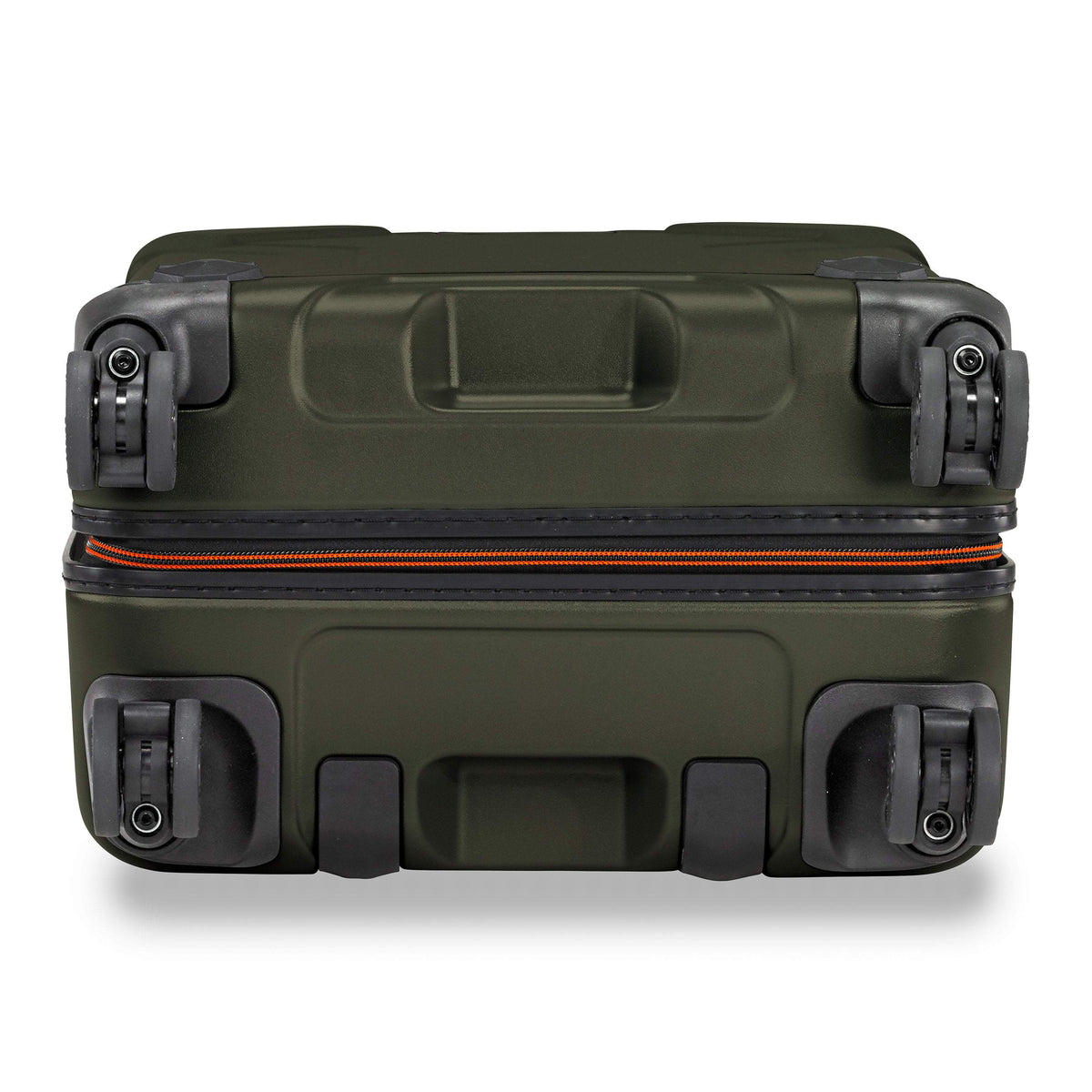 Briggs & Riley Luggage Briggs & Riley Torq Domestic Carry-On Spinner Luggage