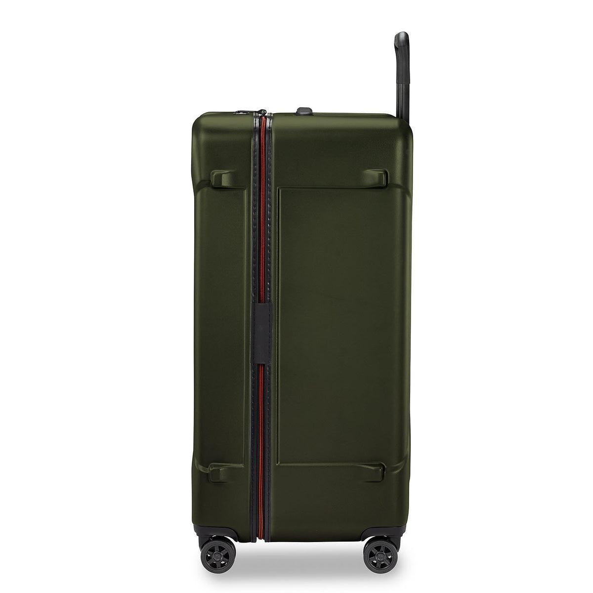 Briggs & Riley Luggage Briggs & Riley Torq Extra Large Trunk Spinner Luggage