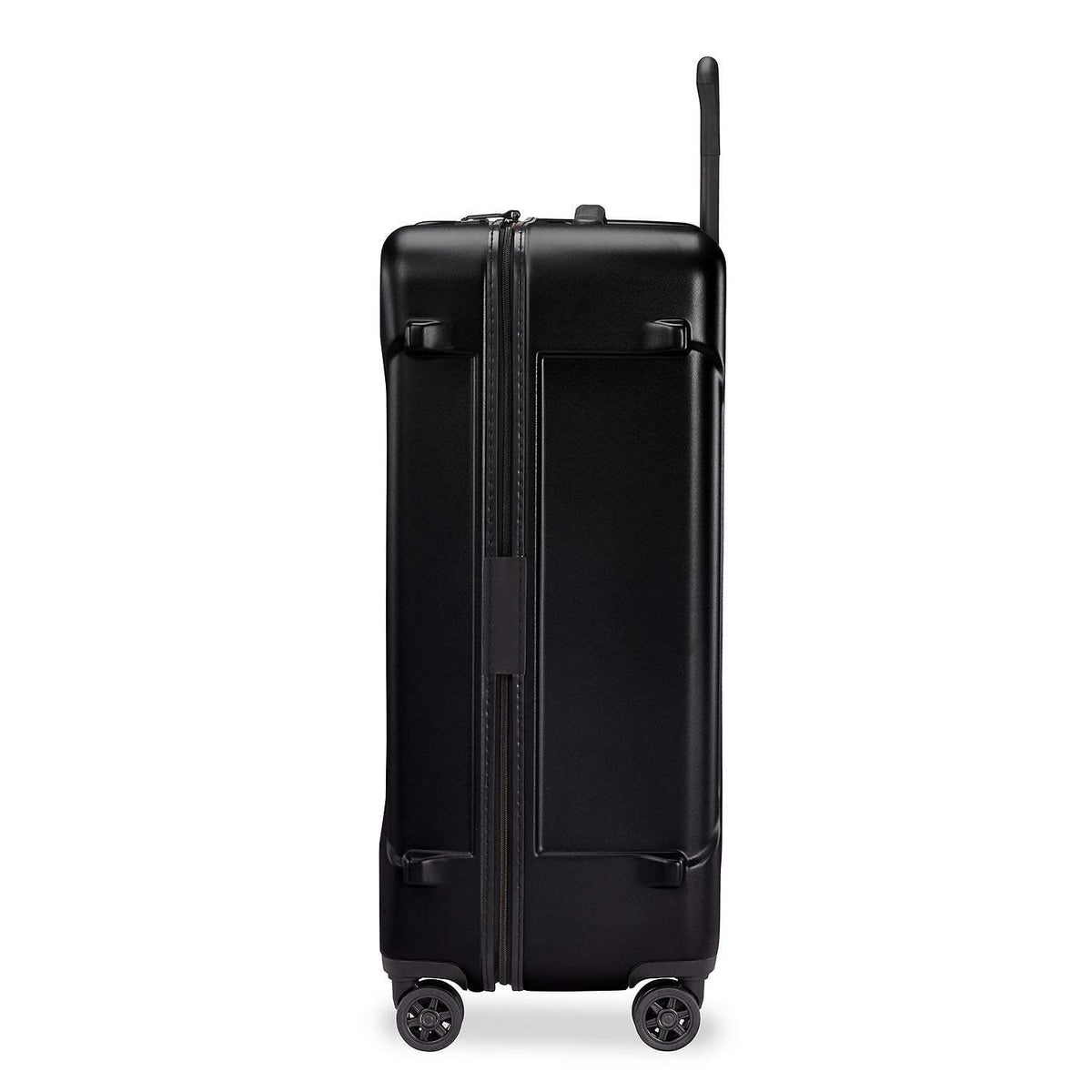Briggs & Riley Luggage Briggs & Riley Torq Large Spinner Luggage