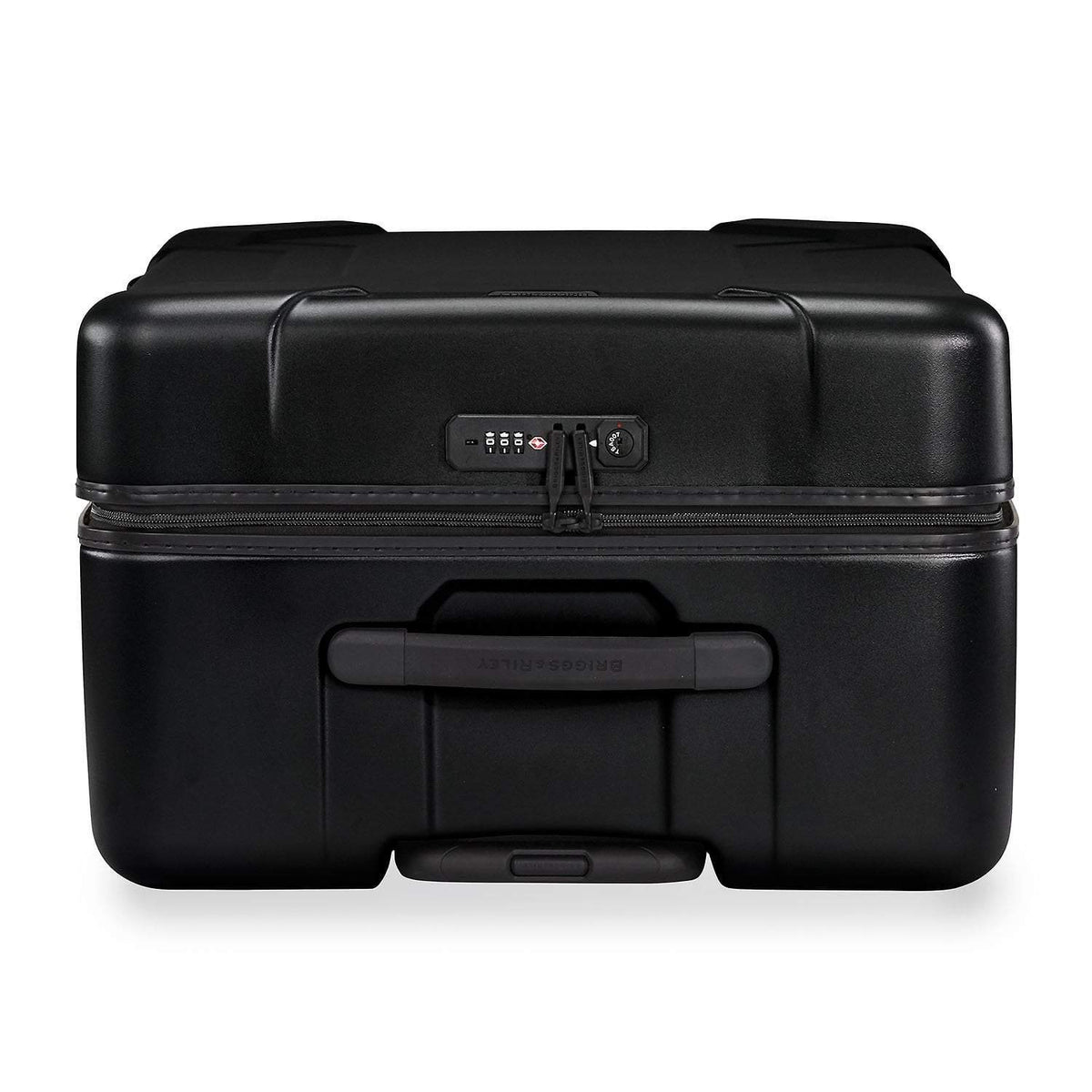 Briggs & Riley Luggage Briggs & Riley Torq Large Spinner Luggage