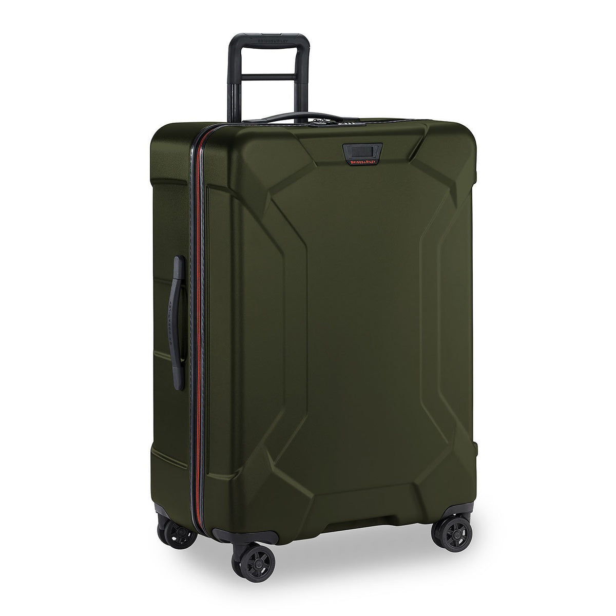 Briggs & Riley Luggage Briggs & Riley Torq Large Spinner Luggage