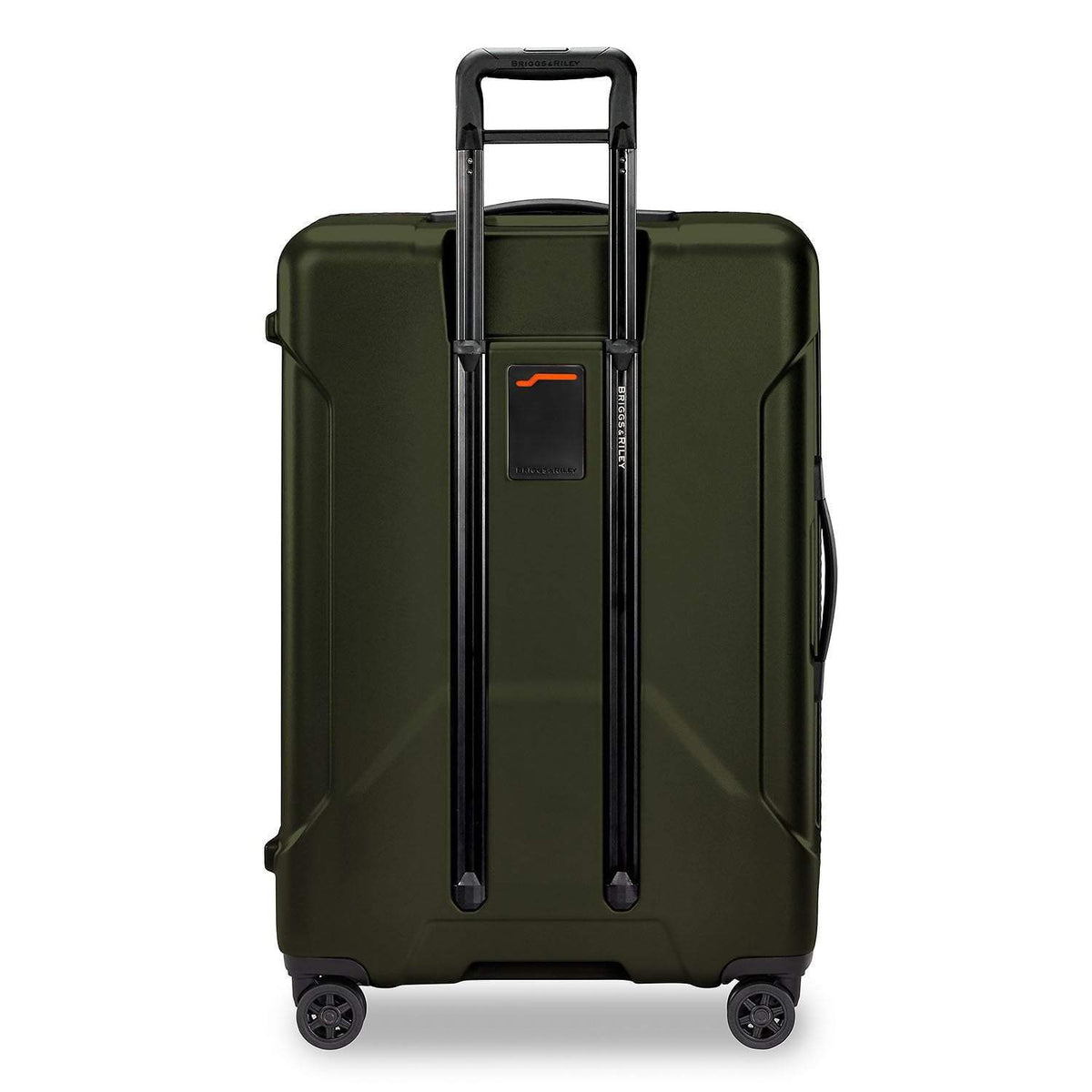 Briggs & Riley Luggage Briggs & Riley Torq Large Spinner Luggage