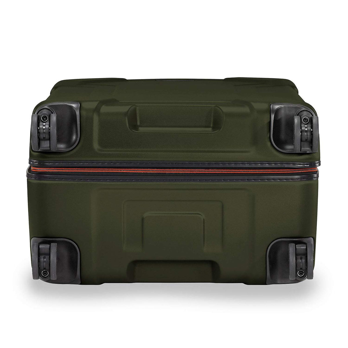 Briggs & Riley Luggage Briggs & Riley Torq Large Spinner Luggage
