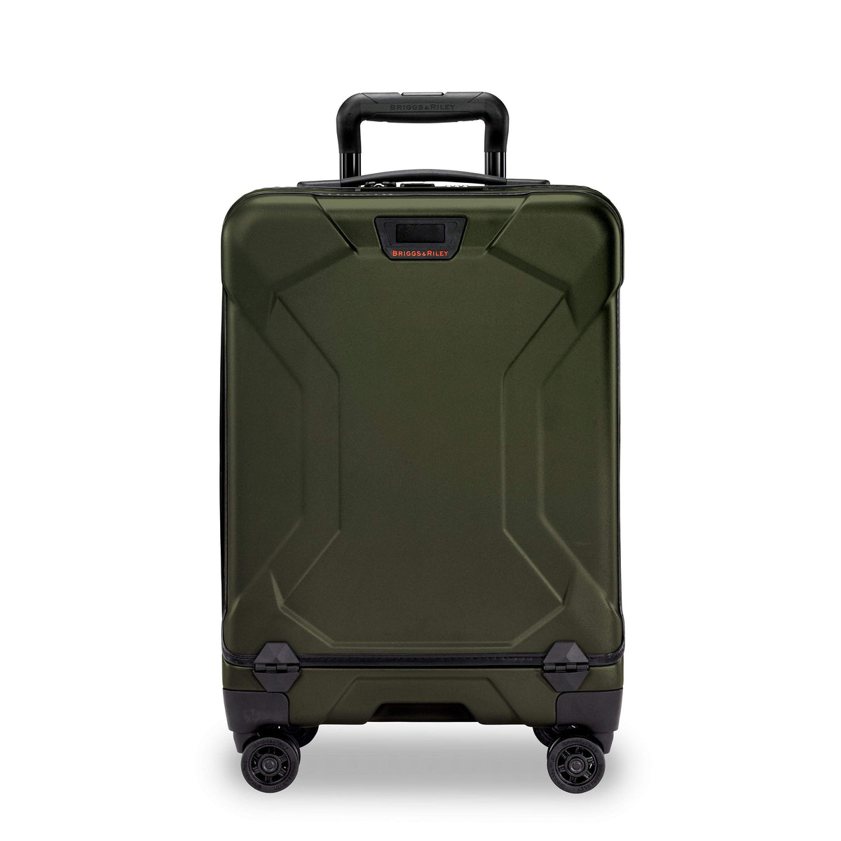 Briggs & Riley Luggage Hunter Briggs & Riley Torq Domestic Carry-On Spinner Luggage