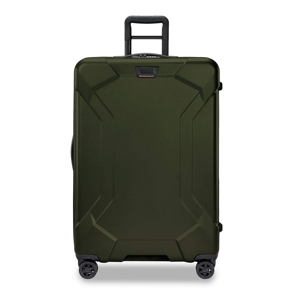 Briggs & Riley Luggage Hunter Briggs & Riley Torq Large Spinner Luggage