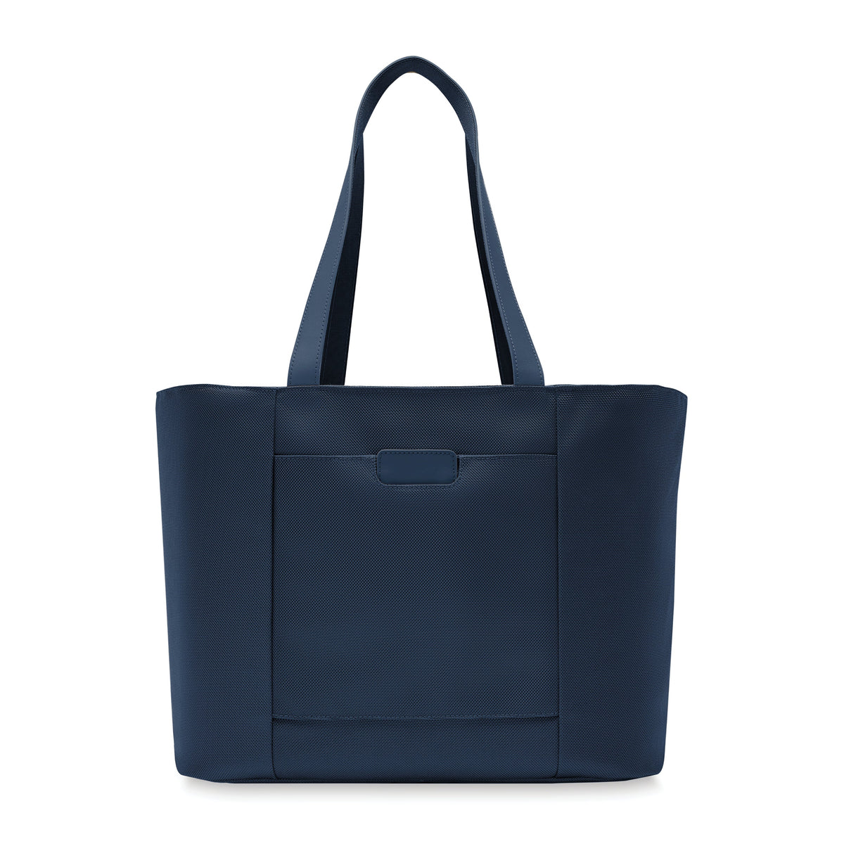 Briggs & Riley Tote Bag Briggs & Riley Baseline Traveler Tote Bag