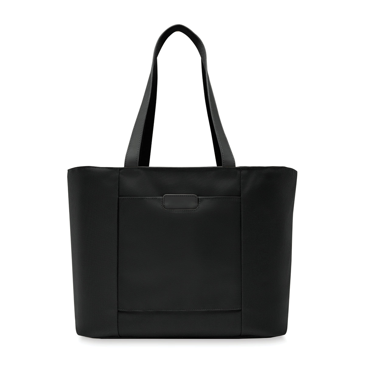 Briggs & Riley Tote Bag Briggs & Riley Baseline Traveler Tote Bag
