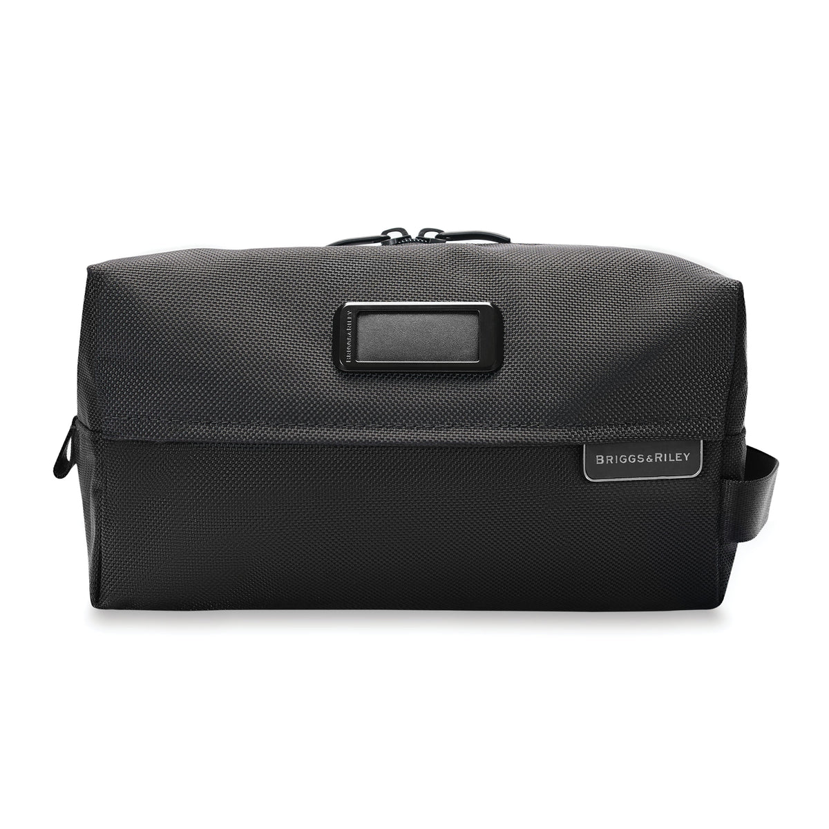 Briggs & Riley Travel Accessories Black Briggs & Riley Baseline Everyday Essentials Kit