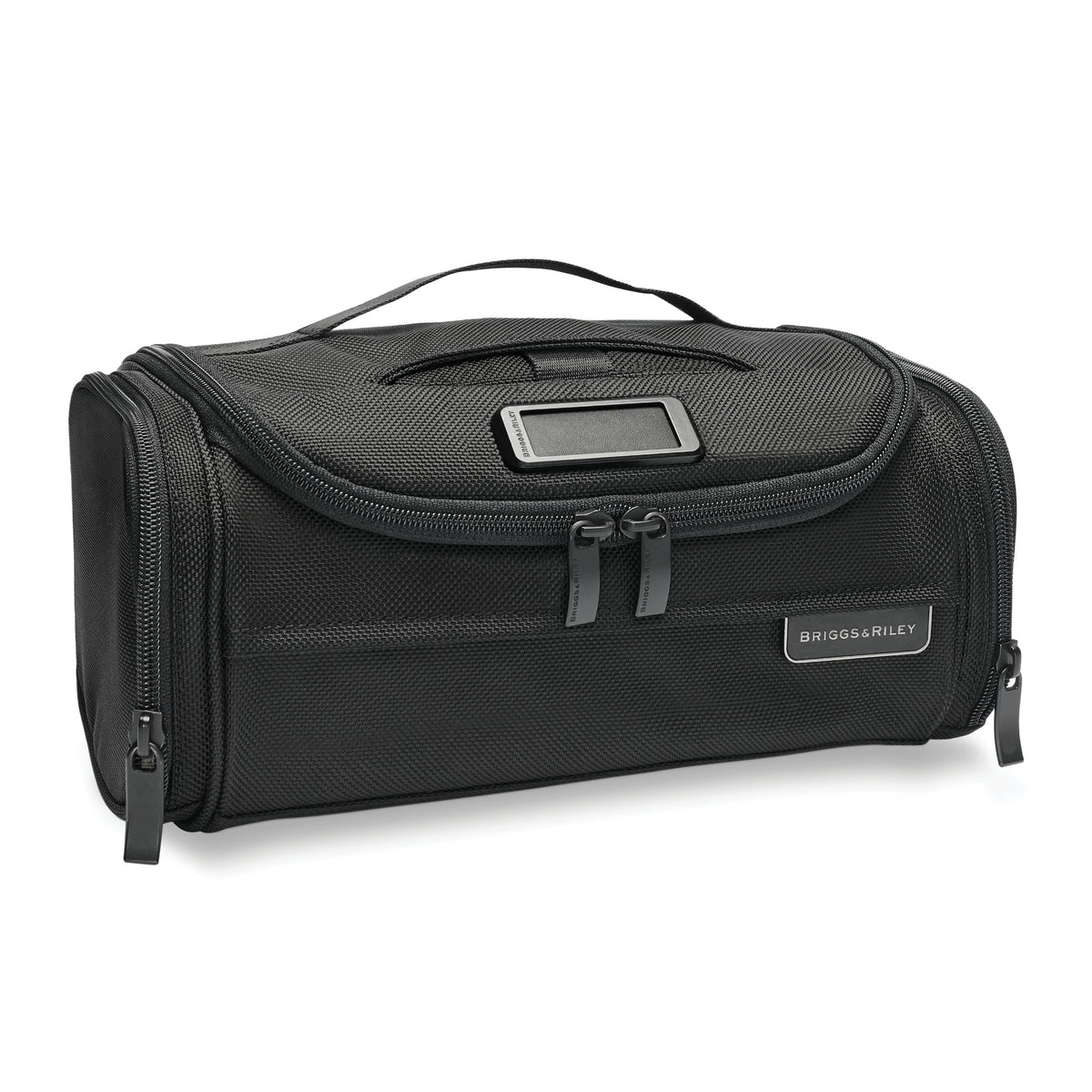 Briggs & Riley Travel Accessories Black Briggs & Riley NEW Baseline Executive Essentials Kit