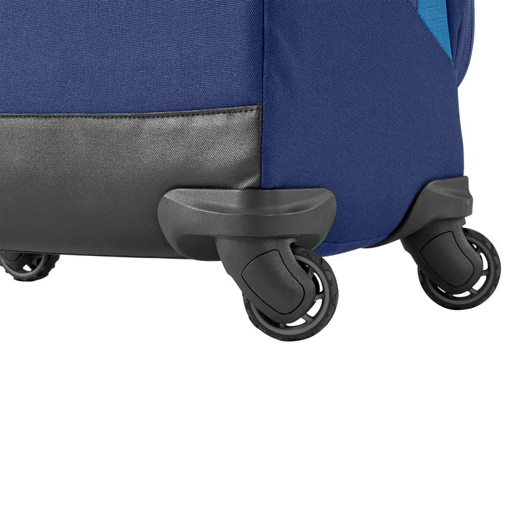 Eagle Creek Luggage Eagle Creek Expanse 4-Wheel 22" Luggage