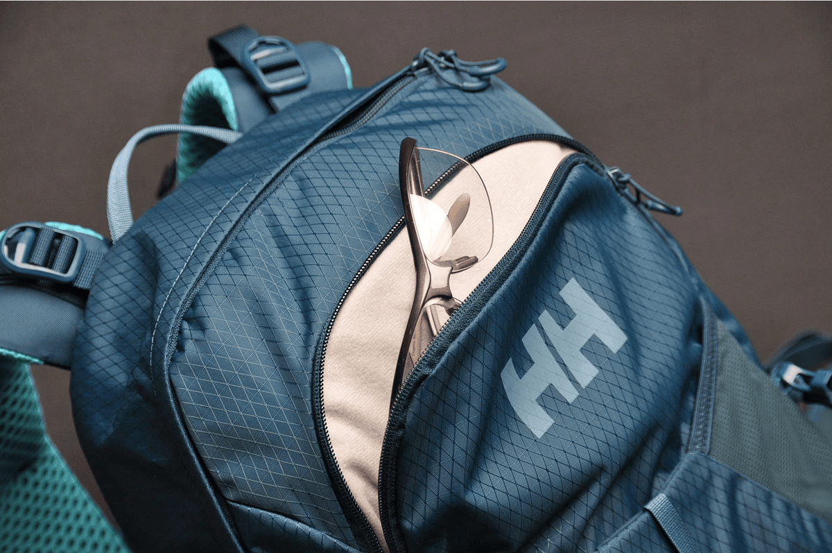 Helly Hansen Backpacks Helly Hansen Generator BackPack