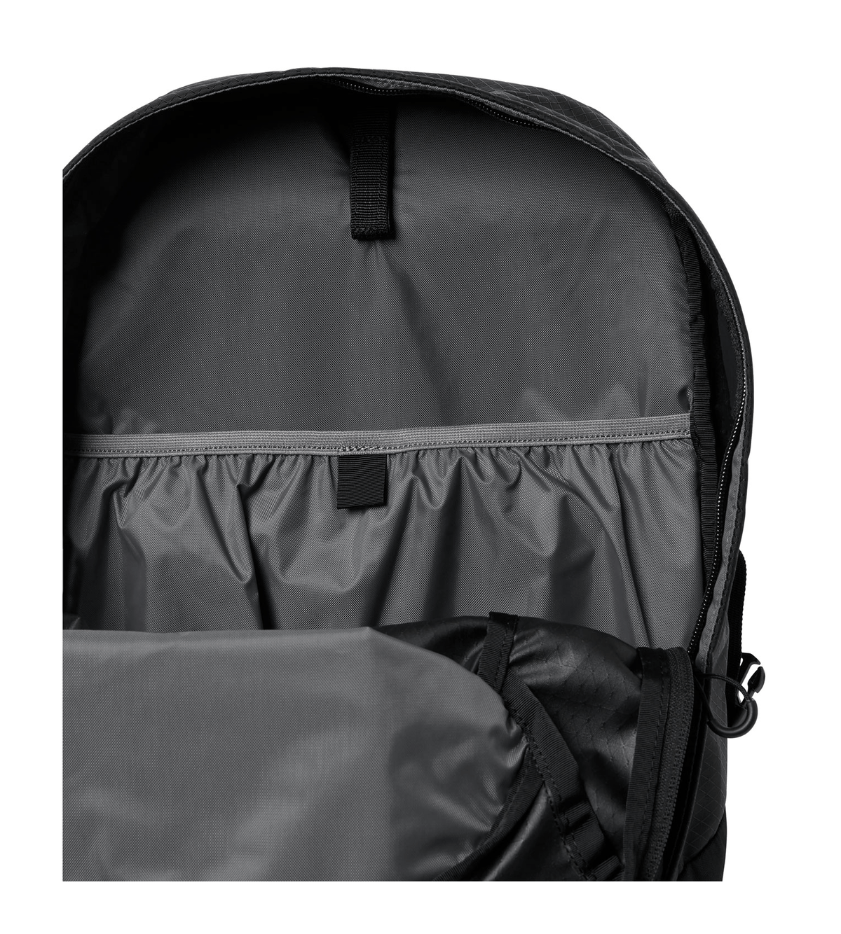 Helly Hansen Backpacks Helly Hansen Generator BackPack