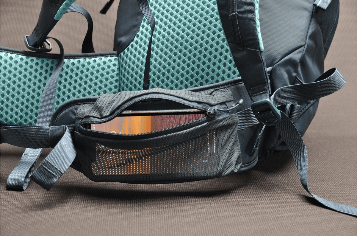 Helly Hansen Backpacks Helly Hansen Generator BackPack