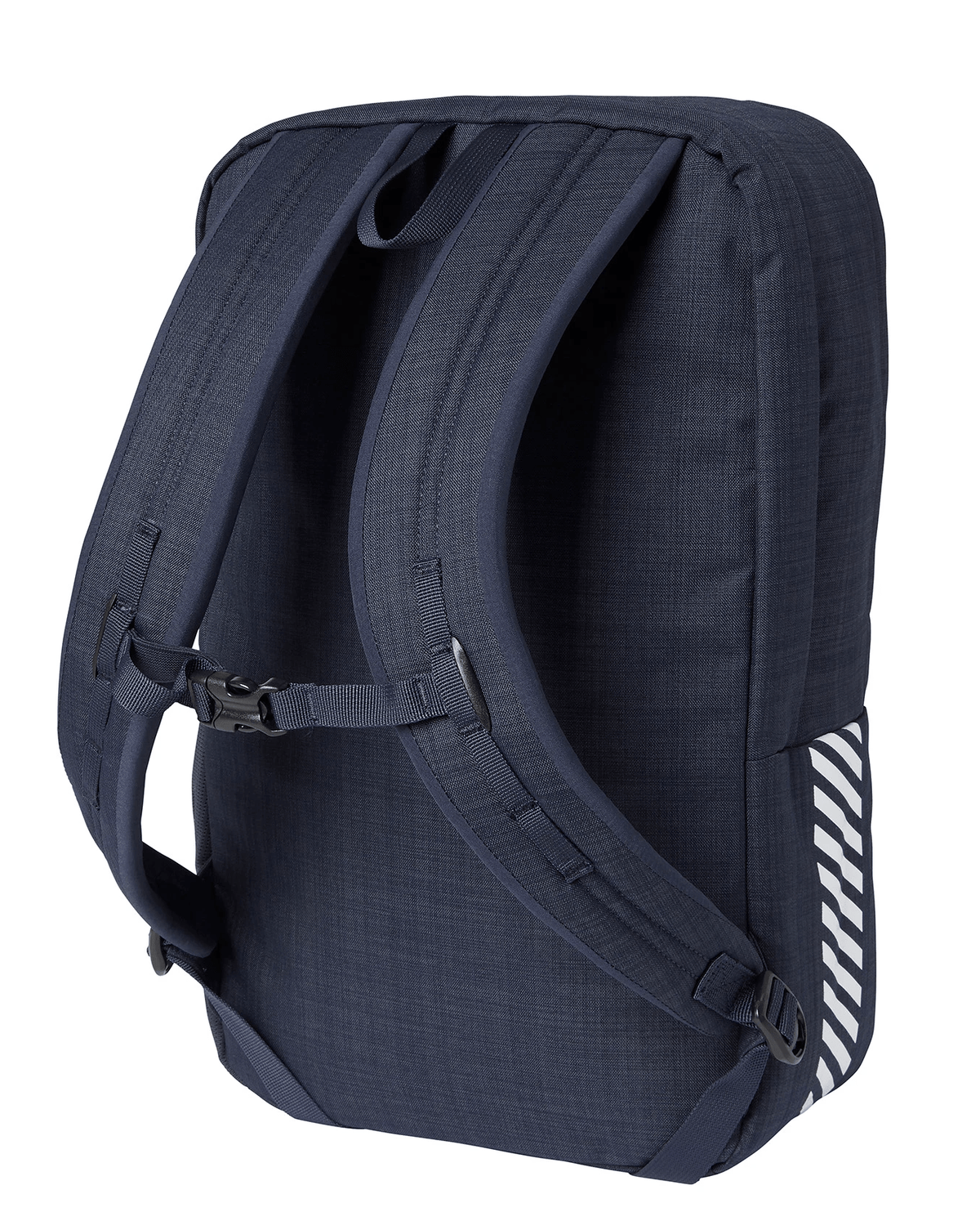 Helly Hansen Backpacks Helly Hansen Sentrum Backpack